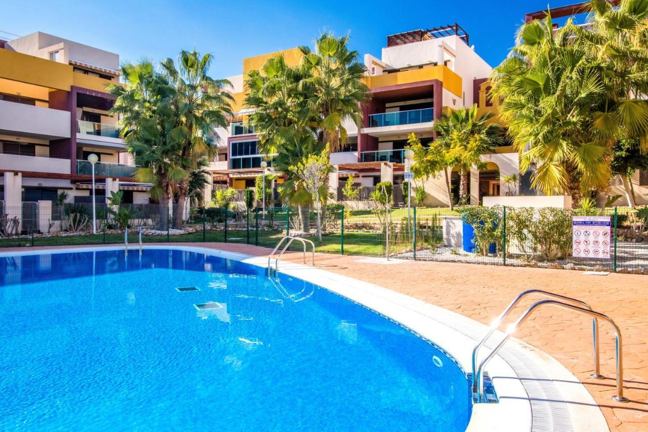 Bosque Appartement